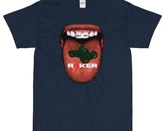 Eat my Can Am Ryker T-Shirt