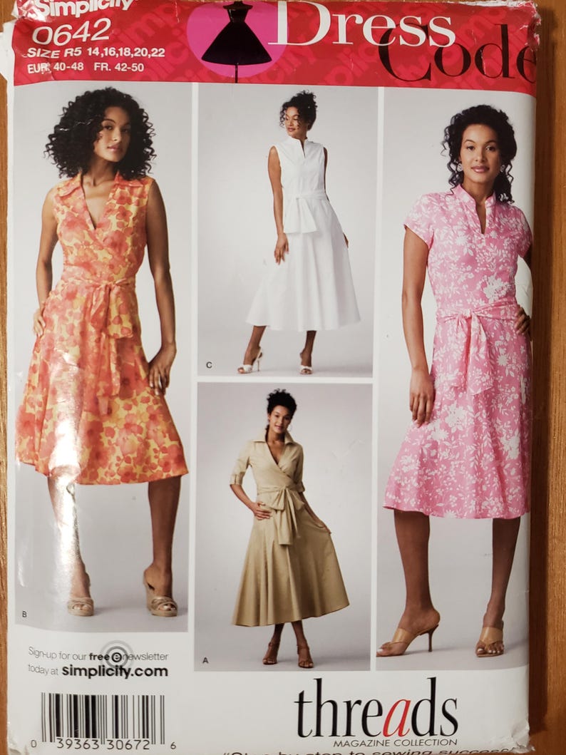 New Look 2019 Sewing Pattern*slack Pattern*pant Pattern*shorts Pattern ...