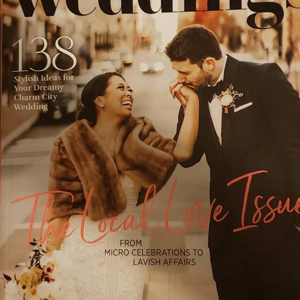 Vintage Soul Fabrics! Baltimore Wedding Magazine*Baltimore Bridal*Couture Bridal Magazine*Rustic Bride*Vintage Bride*Eco Bridal Crafts*Bride