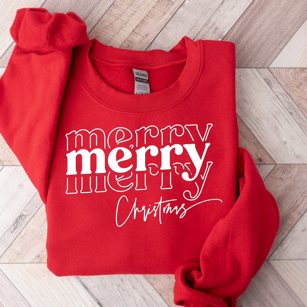 Christmas Gift Merry Christmas Shirt,Merry Christmas Shirt,Christmas T Shirt, Christmas Family Shirt,Christmas Gift, Merry Christmas Shirt Christmas T-Shirt Gifts For Day Shirthome