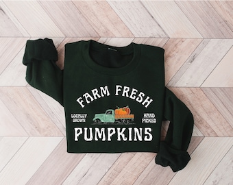 Off-White Felpa Fruits Arrow Con Cappuccio | Nero | IT