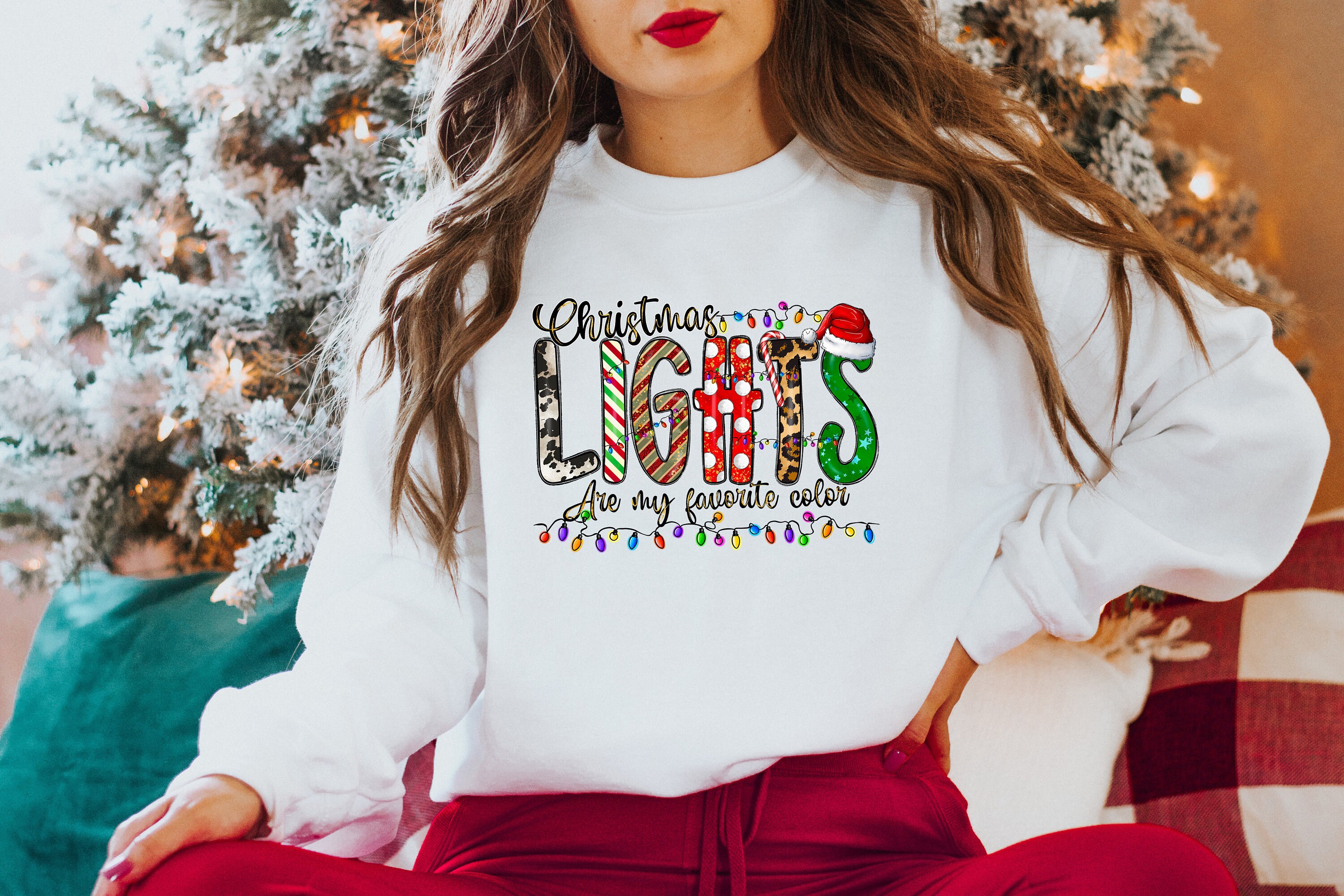 【はらぺたましです】TFW49 LIGHT SHIRT はらぺたましです】TFW49 LIGHT SHIRT はらぺたましです】TFW49 LIGHT