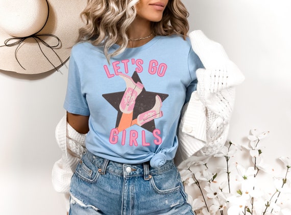 Girls cowgirl shirt outlet