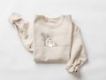 Christmas Snowman Sweatshirt, Christmas Sweatshirt, Snowman Shirt, Snowman T-Shirt, Christmas Crewneck, Christmas Shirts for Women