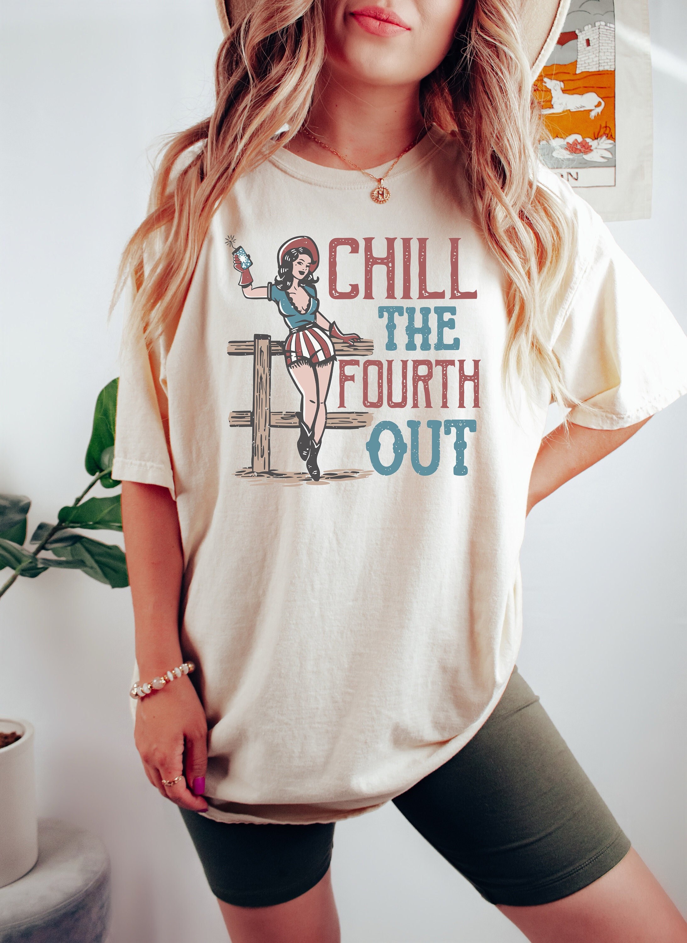 Chill Out Clothing - Etsy Chill Out Clothing - Etsy