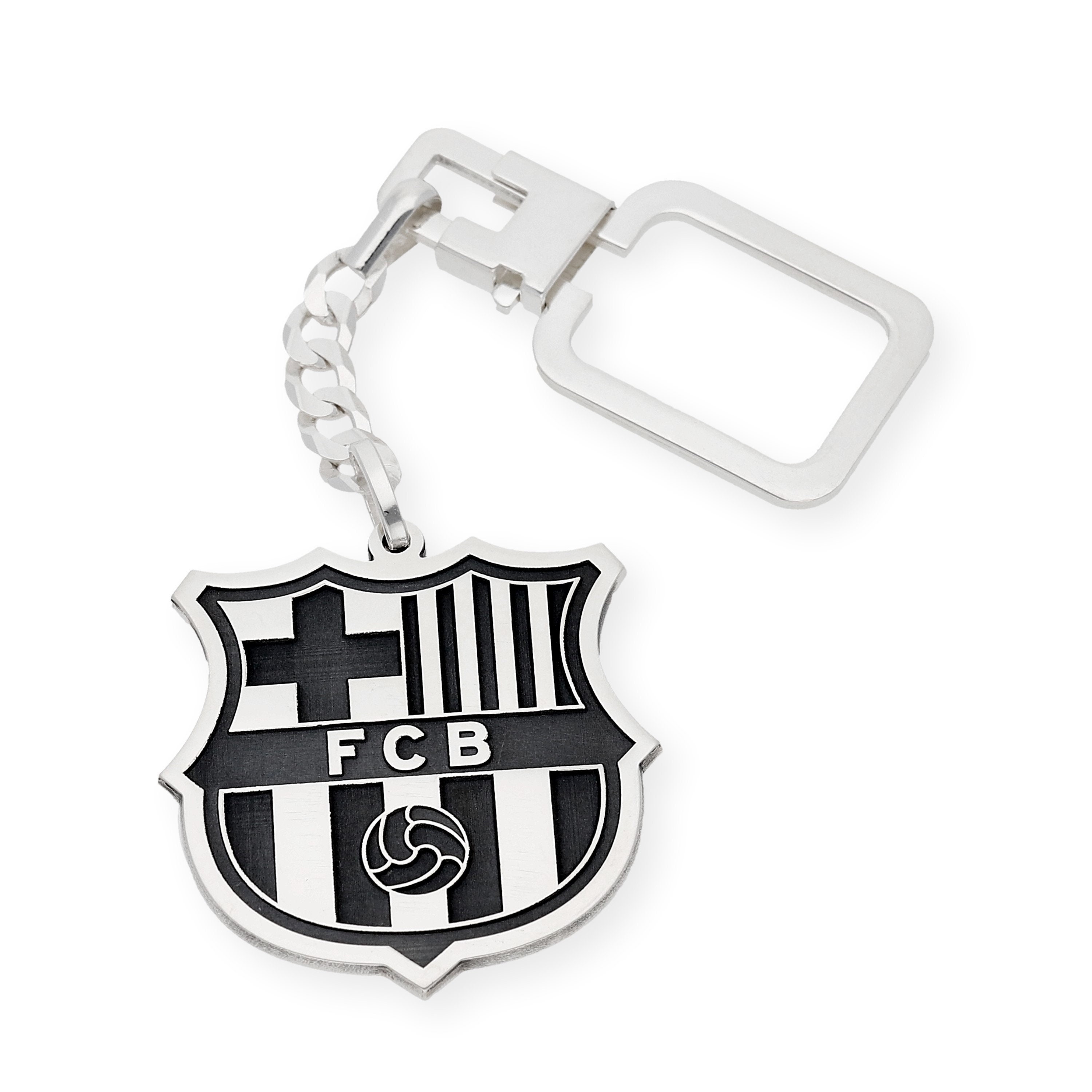 Barcelona Keychain Spain Travel Commemorative Key Chain Barkeno Gothic  Building Alloy Electroplating Drip Oil Souvenir Gift - AliExpress