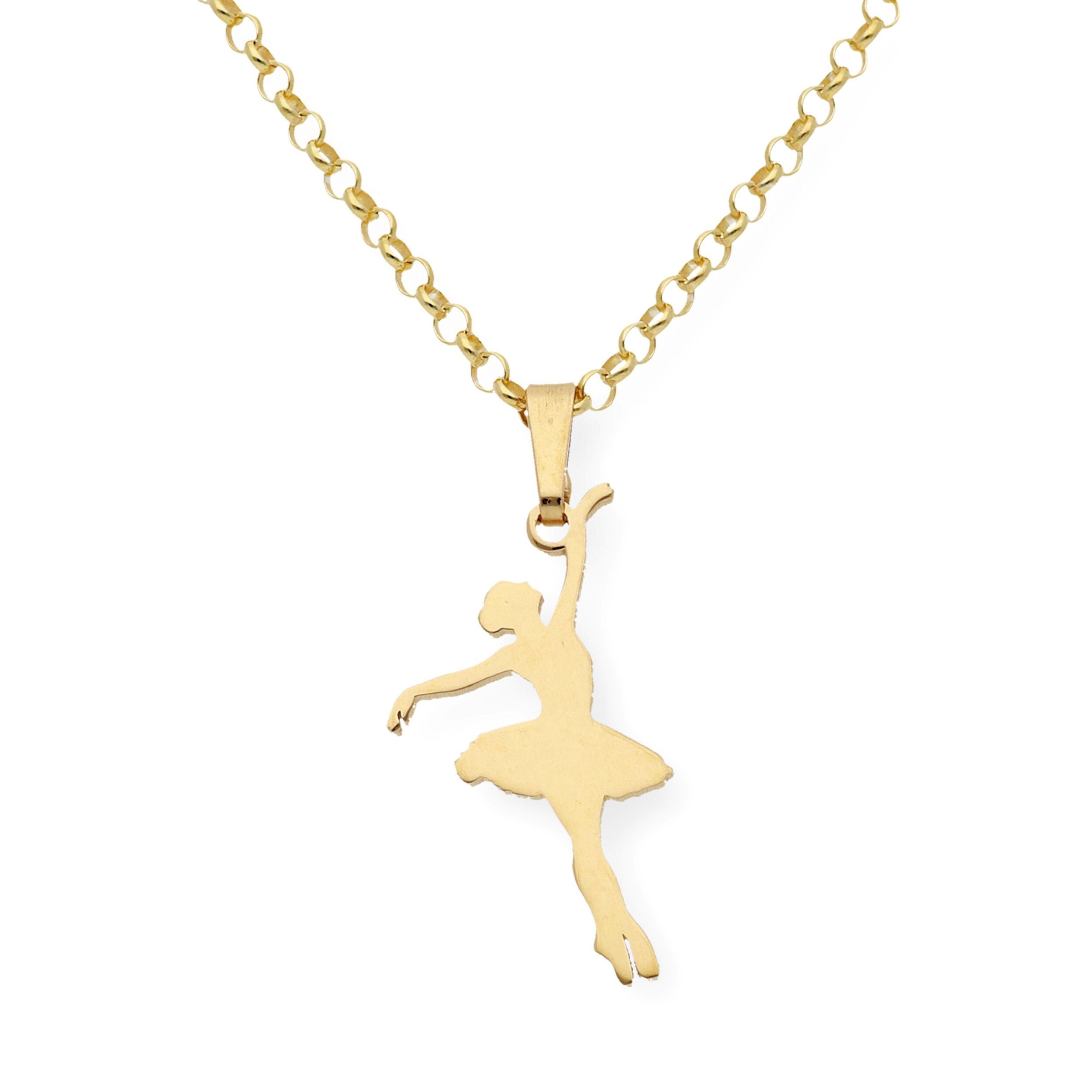 jewelry - Etsy España