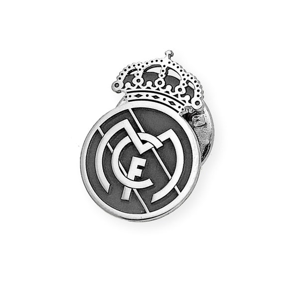 Pin on R.Madrid