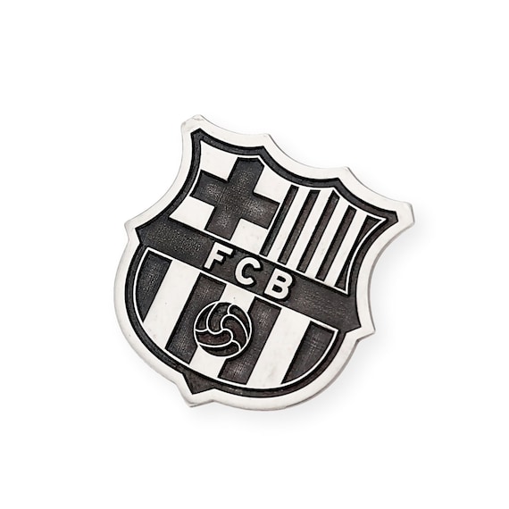 LOTE DE 14 PINS ANTIGUOS DEL BARÇA FUTBOL CLUB BARCELONA Diario Sport Lineva Soccer Football Calcio~x237996085