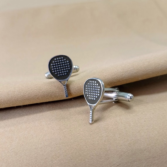 Broche Art Déco Feuille De Lierre en Argent, René Sitoleux