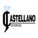 CastellanoJoyeros