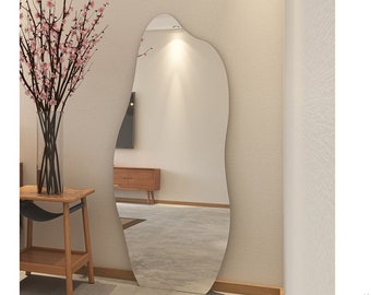 Full Length Mirror Full Length Mirror, Decorative Wall Mirror Full Length