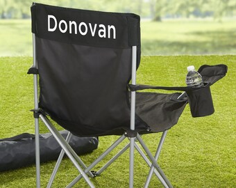 Argos camping chair with cover sales