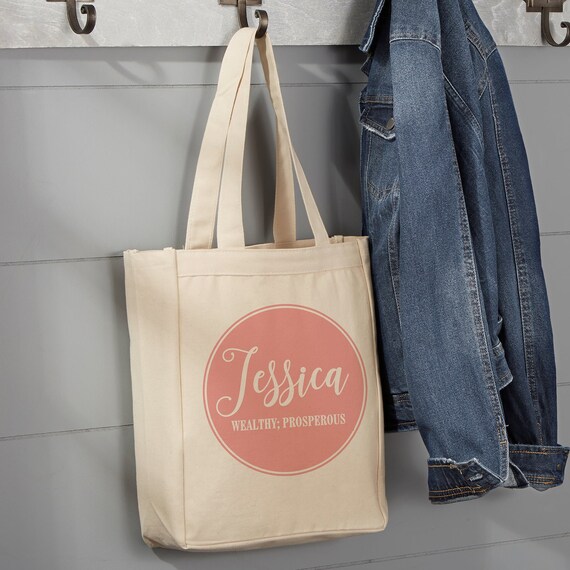 Shopping And Tote Bags | Canvas Tote Bags | Personalized Tote Bags | Cotton Tote  Bags | Cotton Shopping Bags | Shopping Bags Online