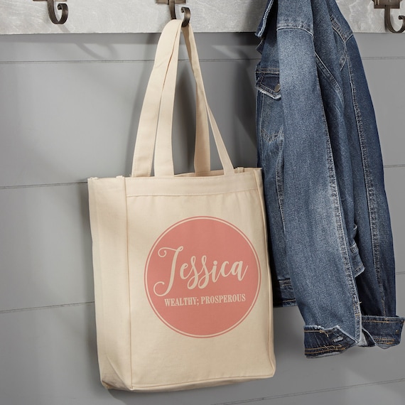 Shopping And Tote Bags | Canvas Tote Bags | Personalized Tote Bags | Cotton Tote  Bags | Cotton Shopping Bags | Shopping Bags Online