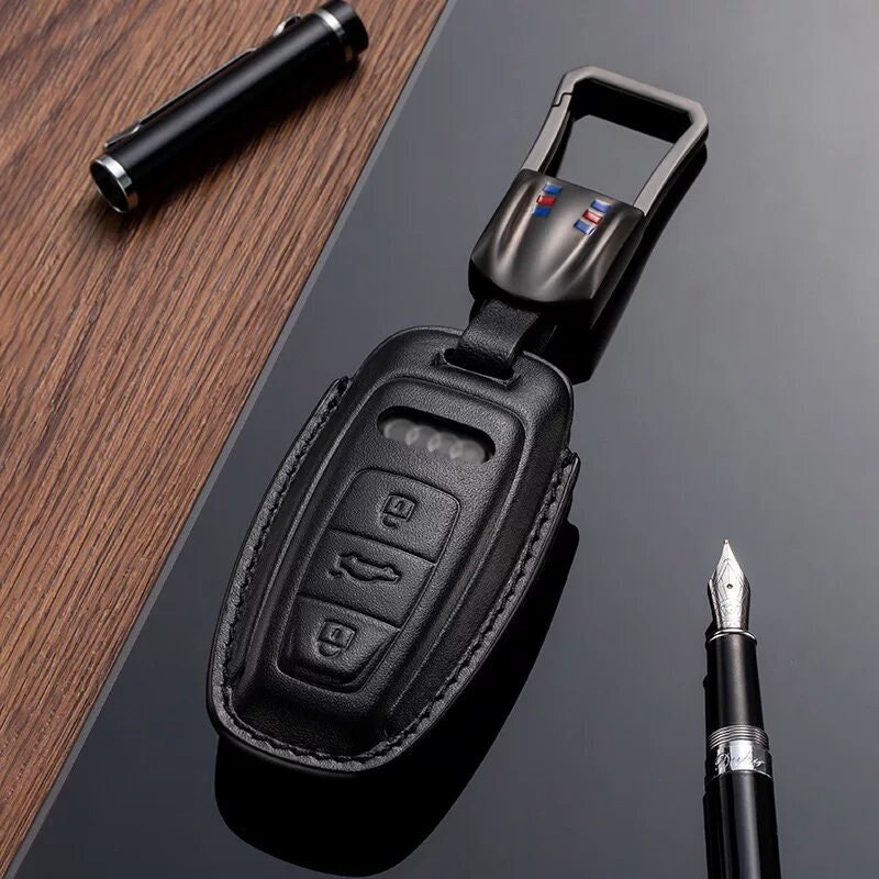 Audi q5 keychain online
