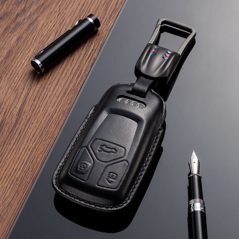 Car Key Cover: Buy modish car key cover online at Best Price