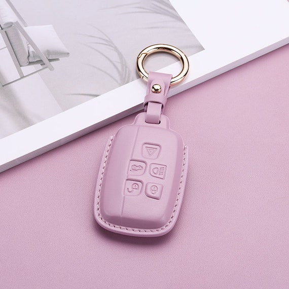 Key fob holder case deals