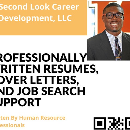 Professional Resume Writing Service | CV Writing | Custom Resume Design and Writing | Cover Letter Writing | shops Linkedin Profile Optimization