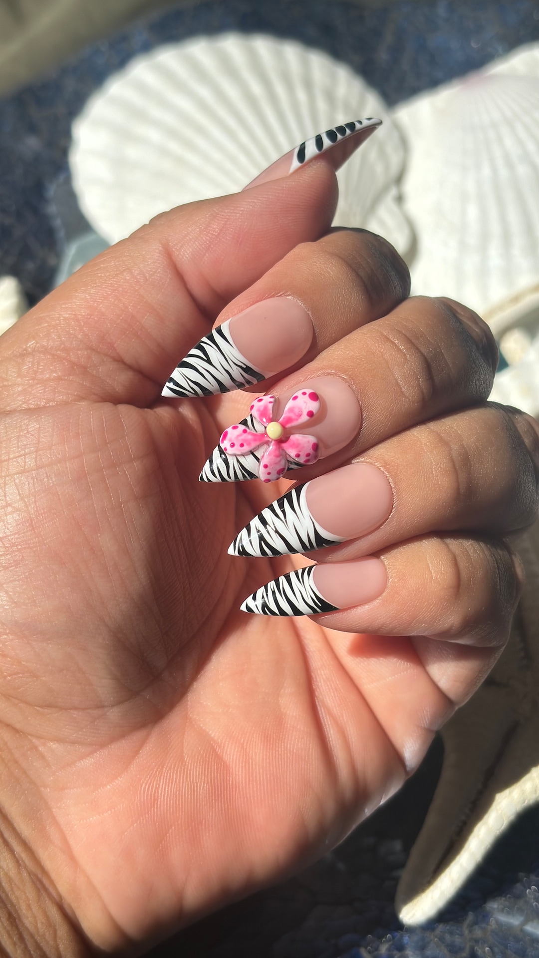 SanekazuraーNail tips様 il_1080xN.6173982652_78qe.jpg
