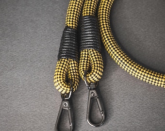 Clip metálico de liberación rápida