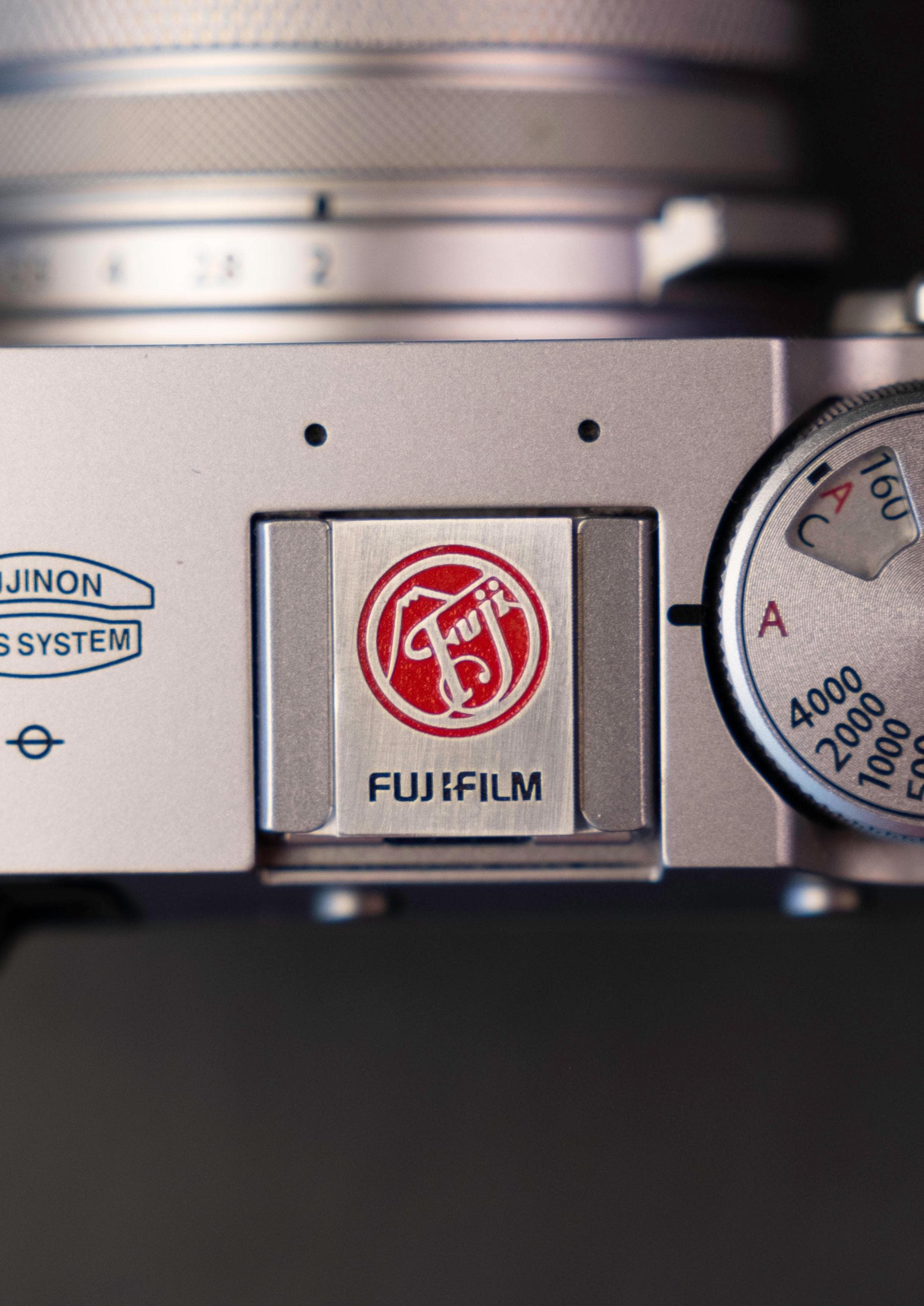 Lens Fuji X100 Forum Fuji X100 Fujifilm X100v Forum Mods Fuji