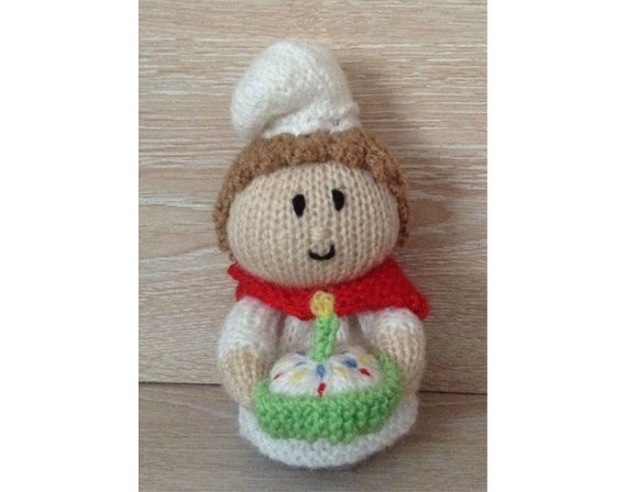 Funny Santa Hoodie
