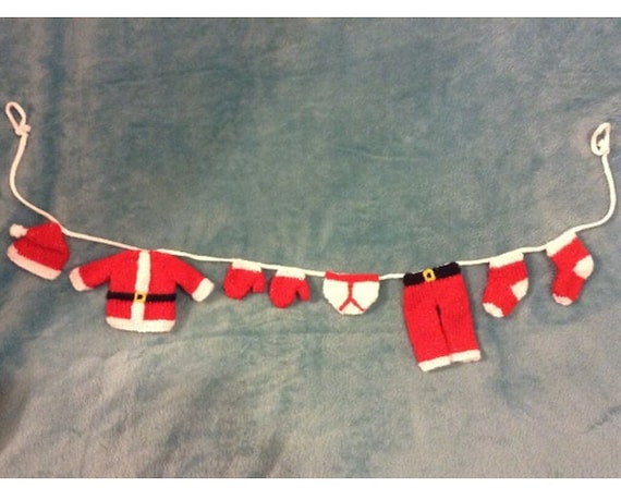 Bucilla Kit Calza Natalizia In Feltro 45,7 Cm – Babbo Natale Vintage Con Paillettes E Perline – Fai Da Te Cucito