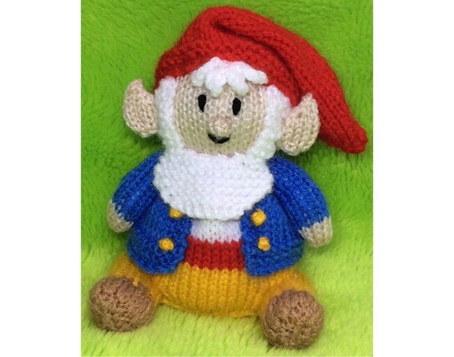 Noddy toys - Etsy 日本