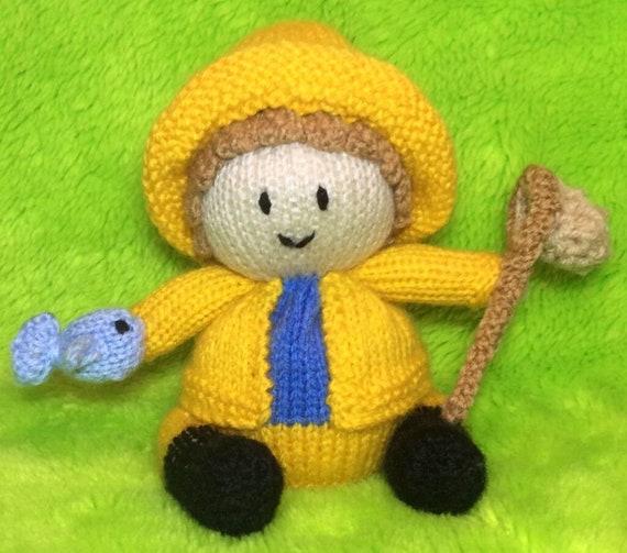 Lovely Chocolate Stick {Plush Toy} Lovely Chocolate Stick {Plush Toy}