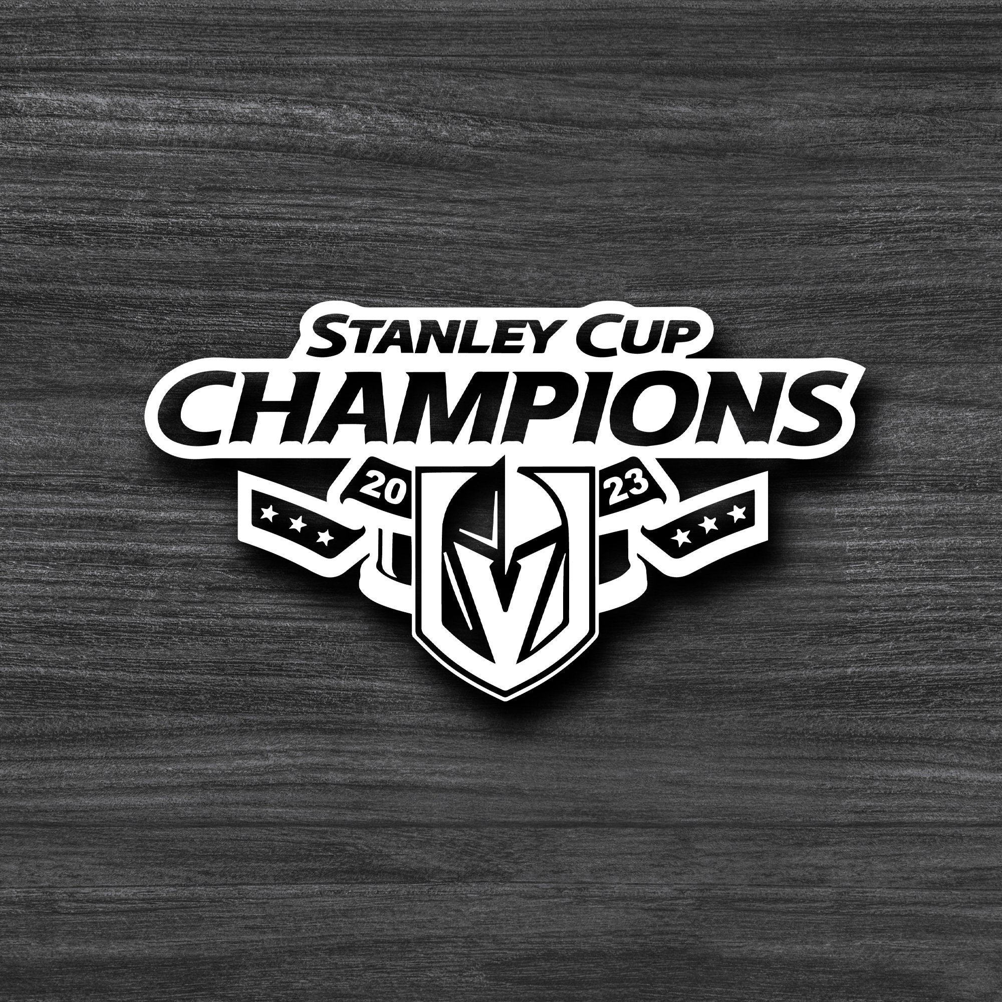 name decal for stanley cup without cricut｜TikTok Search