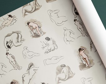 Rangliste der Top Schrankpapier vintage