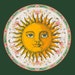 Sunbloom Vintage