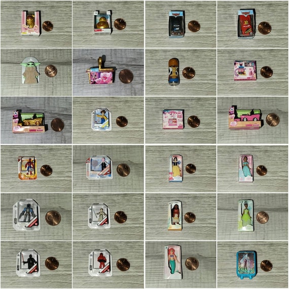 Disney Mini Brands Www ugel01ep gob pe disney-mini-brands-www-ugel01ep-gob-pe