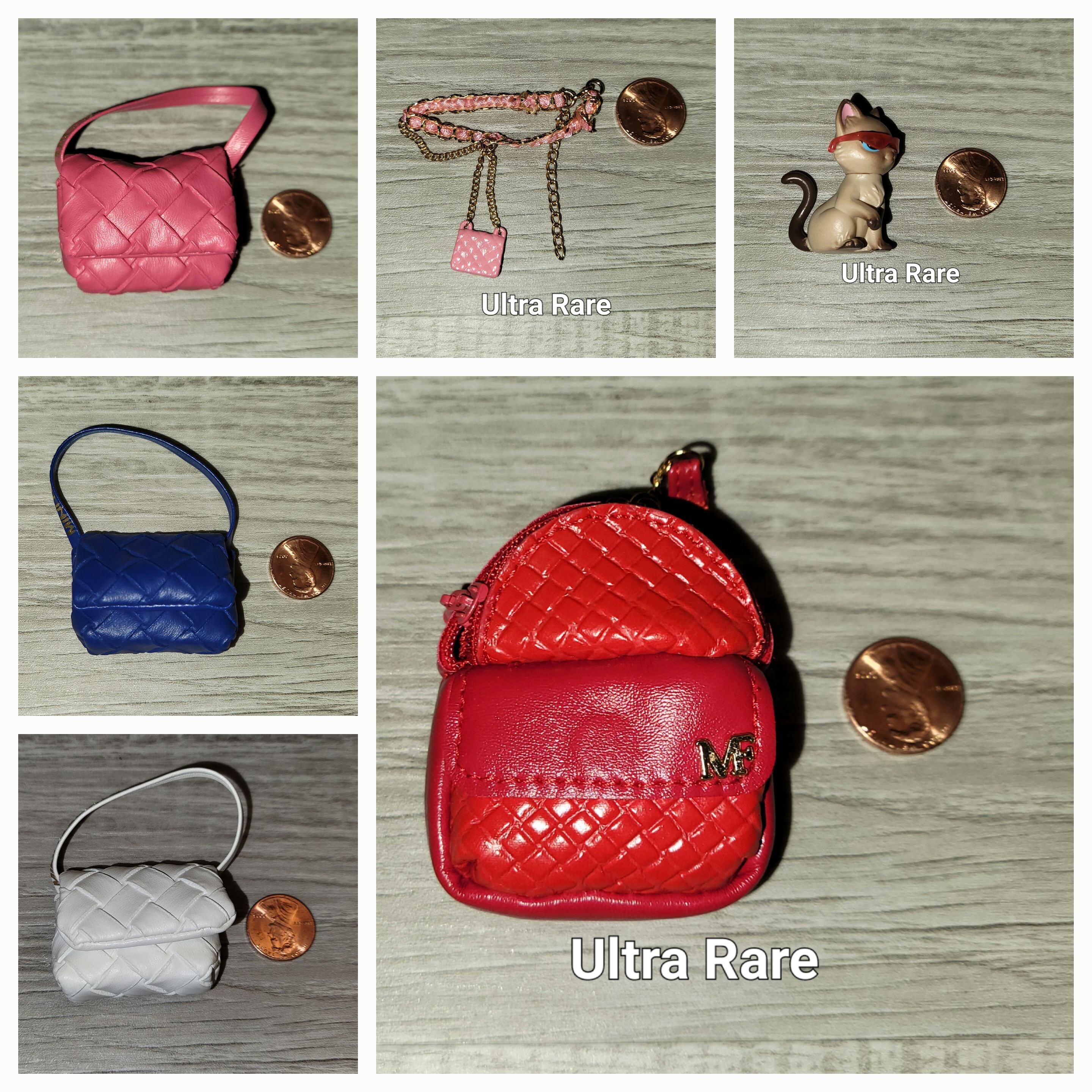 Buy All Things Mochi Bags & Handbags - Women | FASHIOLA INDIA