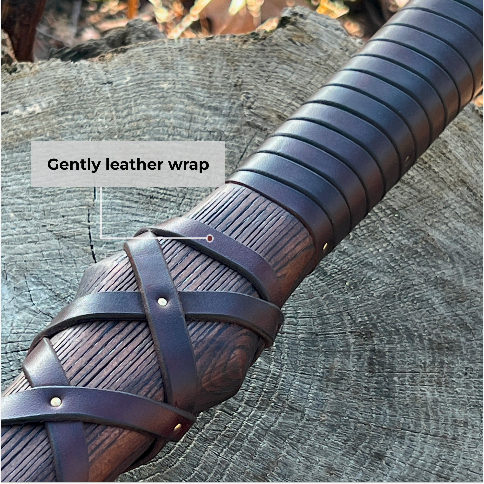 Tomahawk Tactical Custom Tomahawk Forged Tomahawk Handmade - Etsy