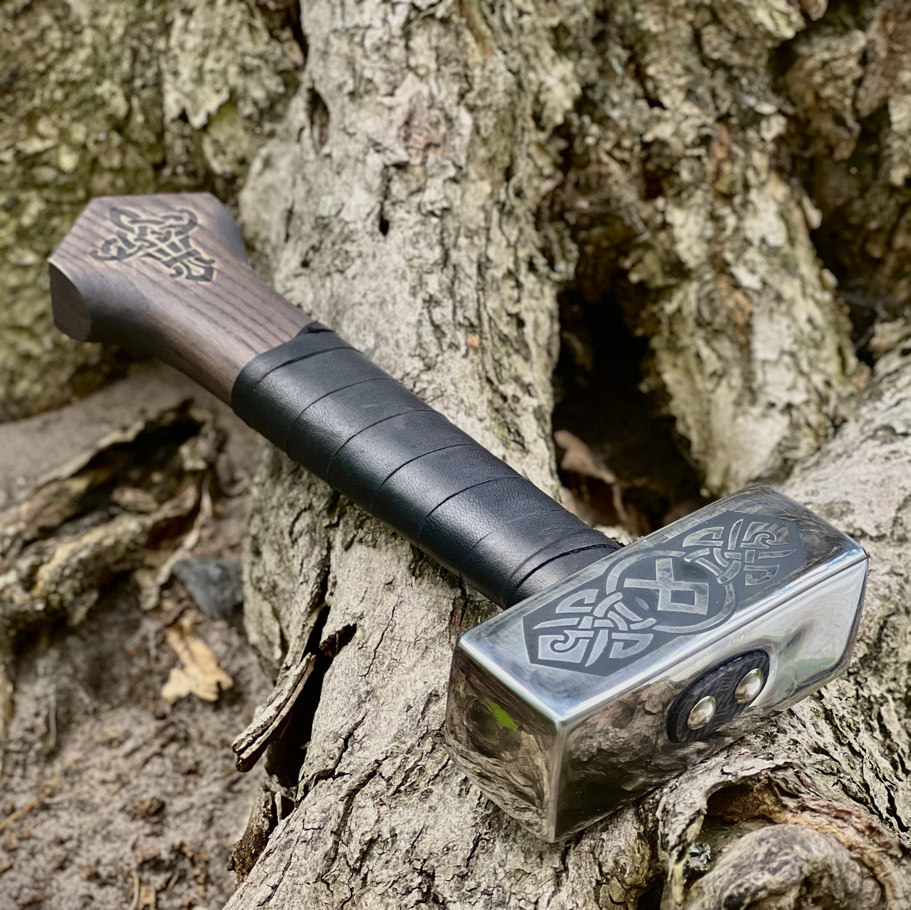 Custom Sledge Hammer Etsy UK