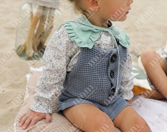 Patron Enfant Etsy Patron Enfant Etsy