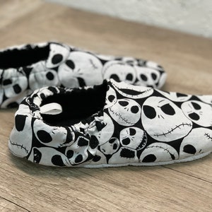 Buy Jack Slippers Online In India Etsy India