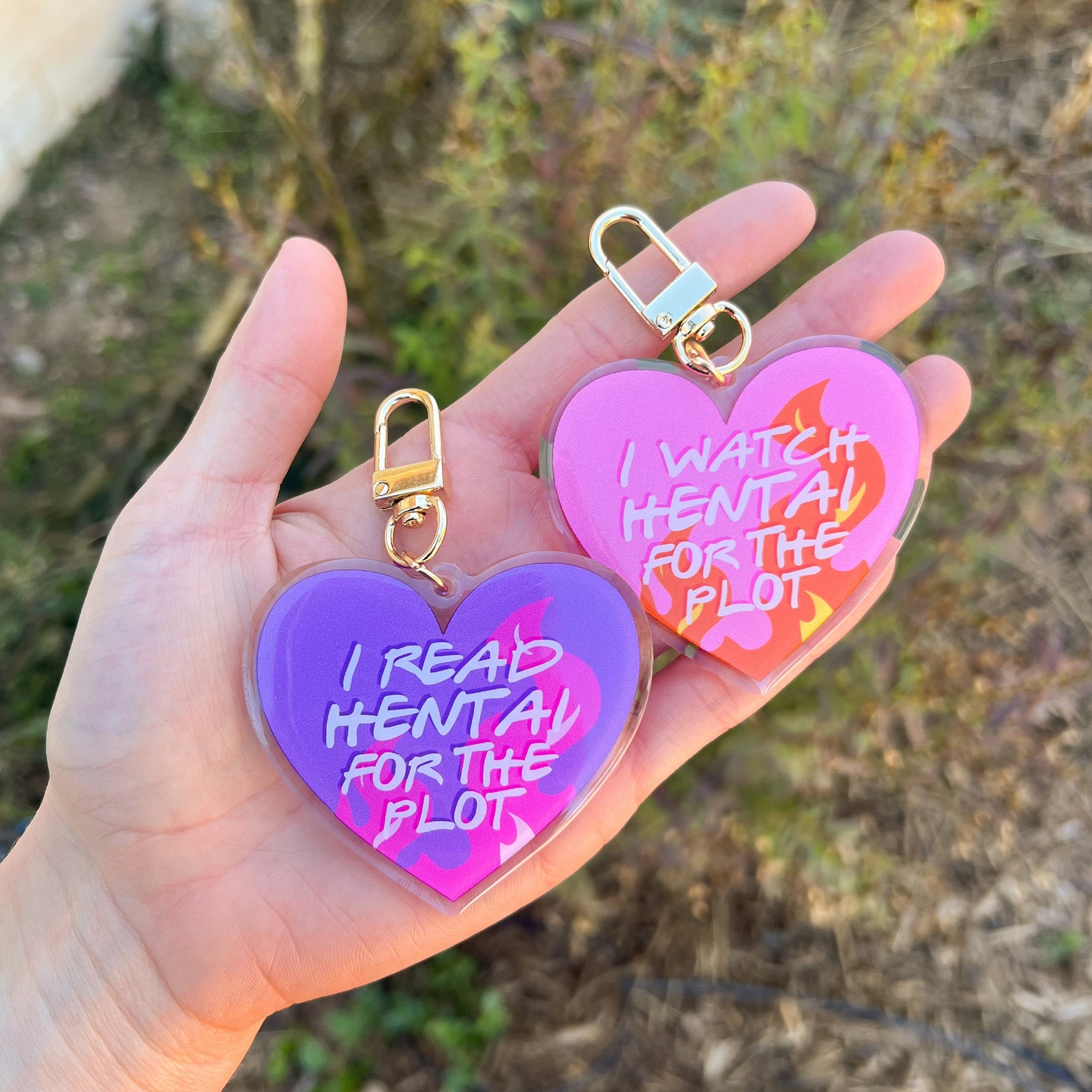 Unique Australian Gifts: Henati Etsy Shop - ukthd5s