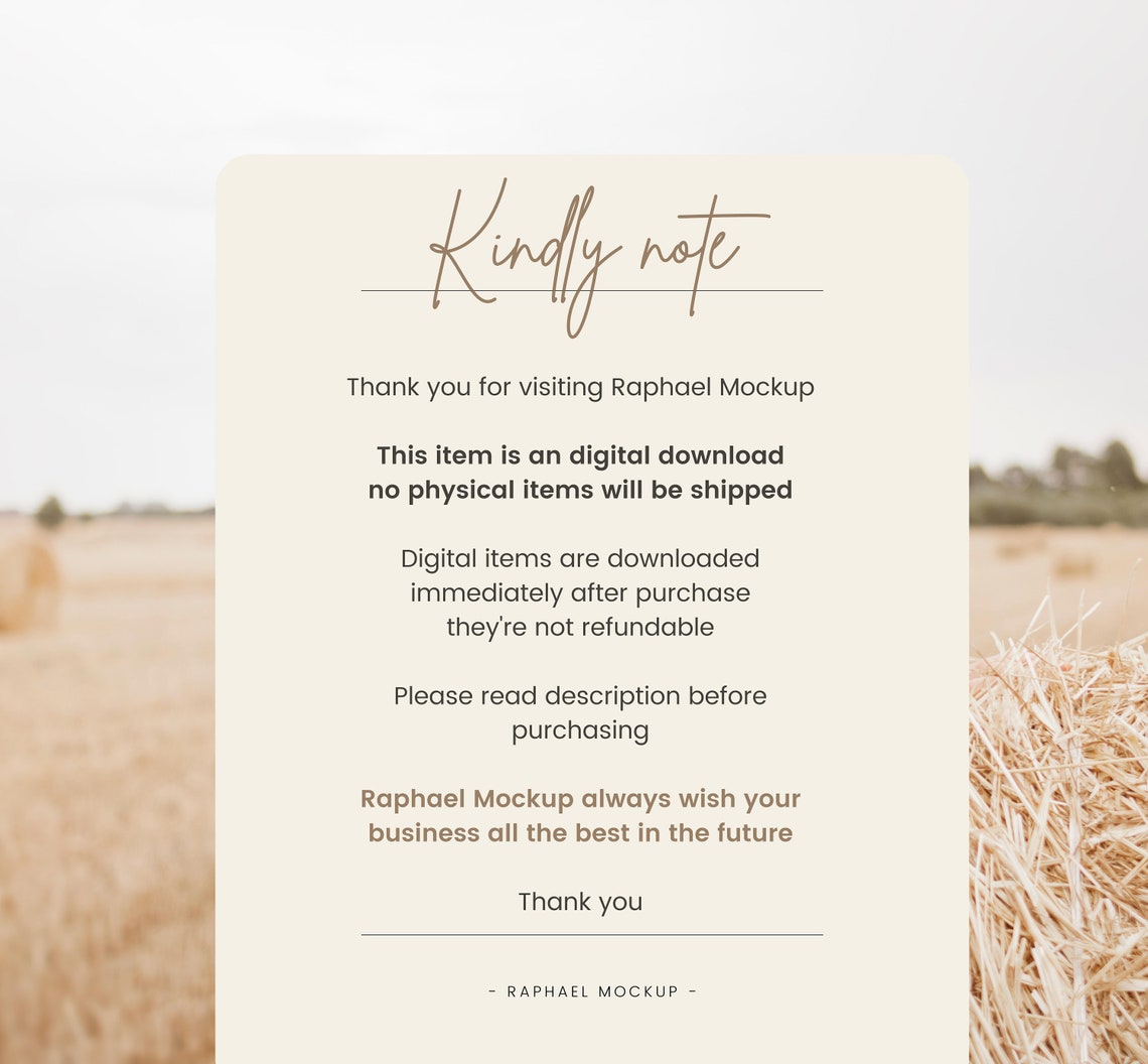 Wall Art Size Guide, Vertical Frame Size Guide, Print Size Guide