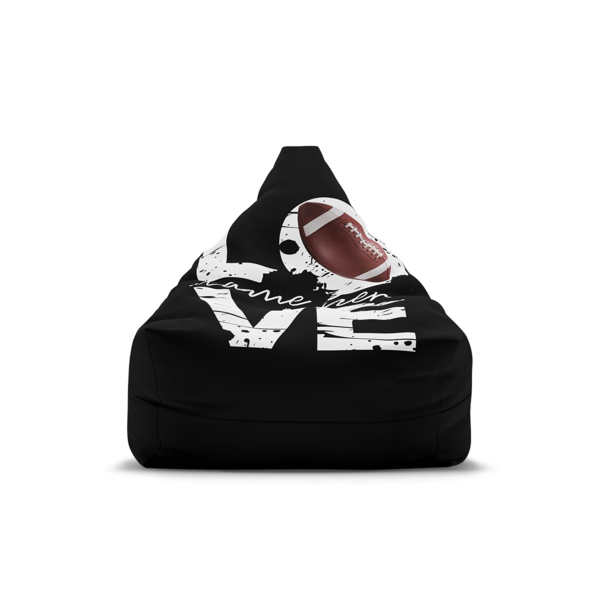 Fortnite bean bag new arrivals