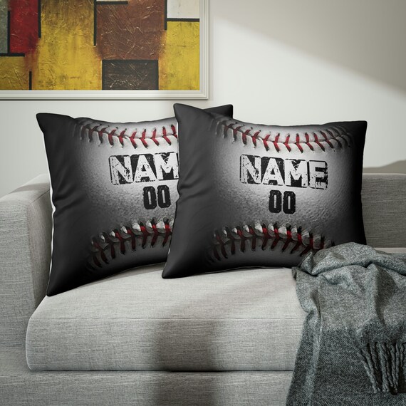 Custom pillow shams hotsell