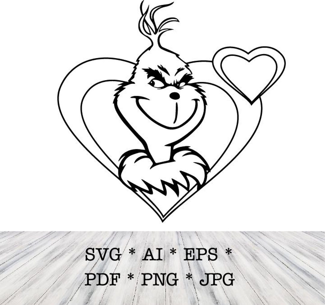 Christmas SVG Bundle, Holiday SVG, Fall Svg, Cut File Cricut ...