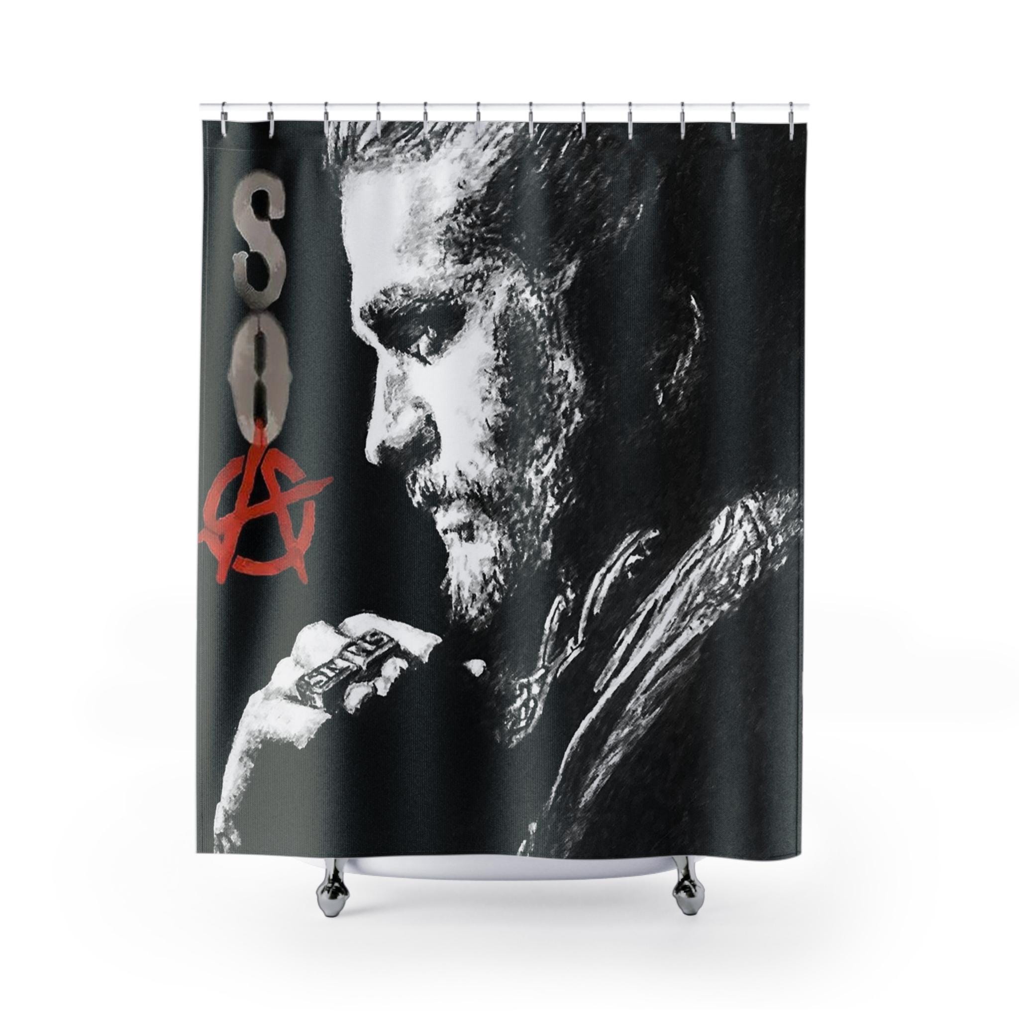 Sons of anarchy jax ring - Etsy 日本, image size:2048x2048