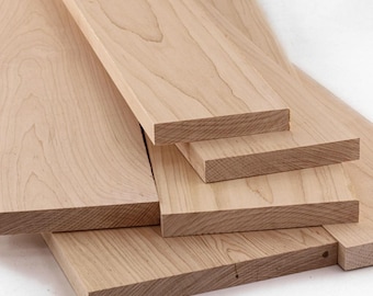 メープル材サンプル、メープルステインサンプル、メープルフロアサンプル