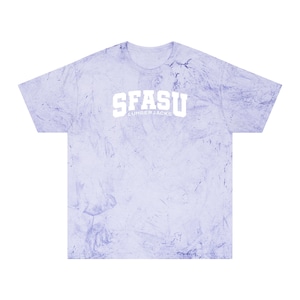 SFASU Lumberjacks