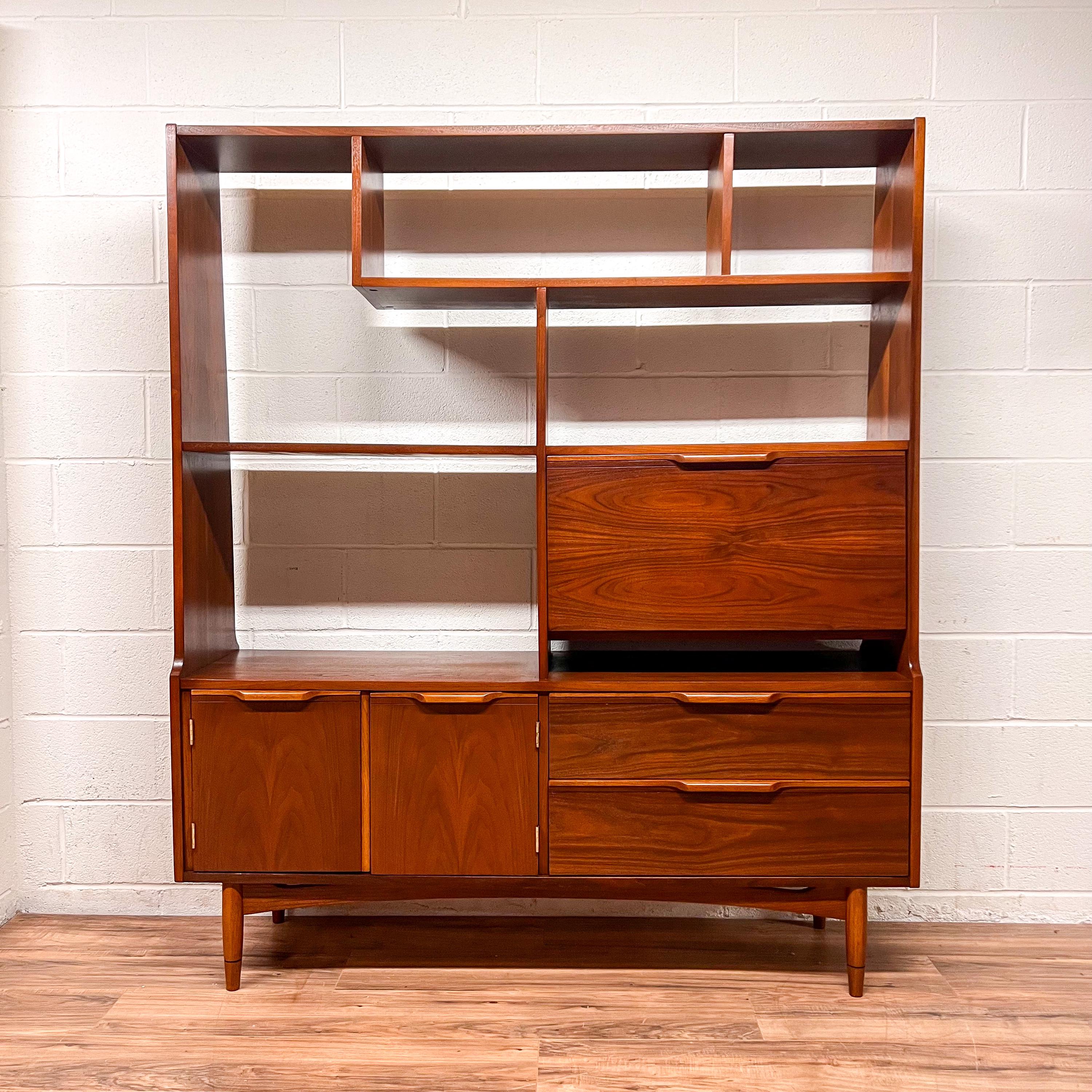 Jb van sciver furniture - Etsy 日本 Jb van sciver furniture - Etsy 日本