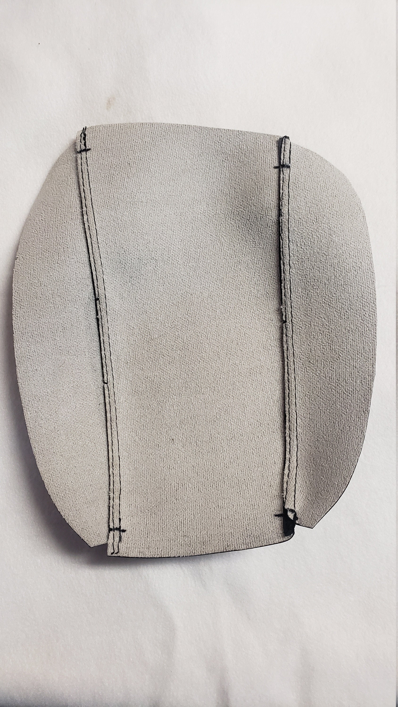 8994 Nissan 240sx S13 Center Console Armrest Lid Cover Etsy