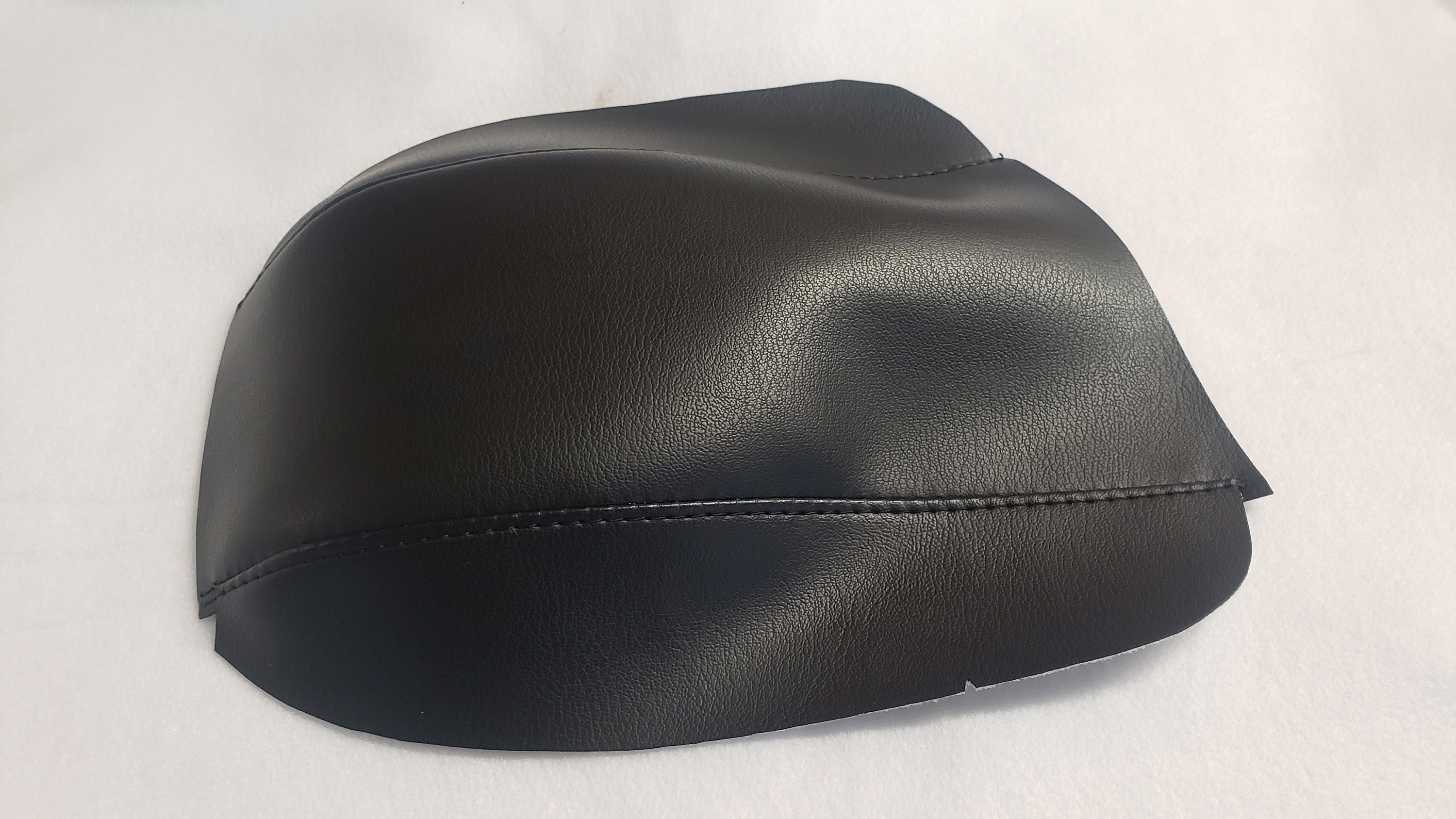 8994 Nissan 240sx S13 Center Console Armrest Lid Cover Etsy